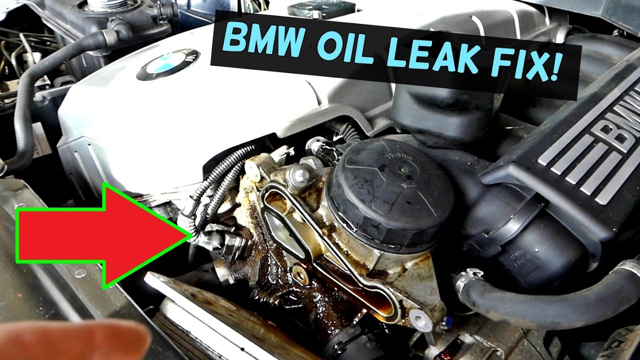 See B0651 repair manual